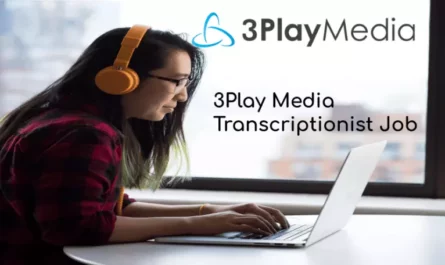 3playmedia-transcription