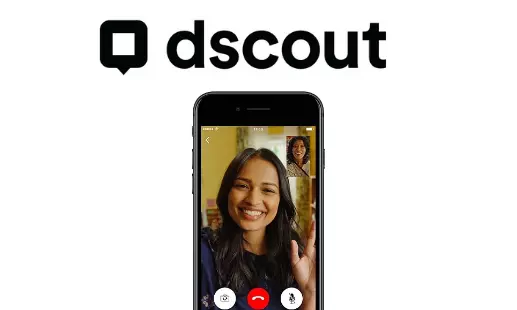 Dscout- Remote Work To Earn Extra Cash