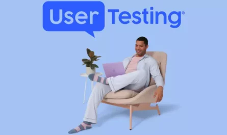 usertesting